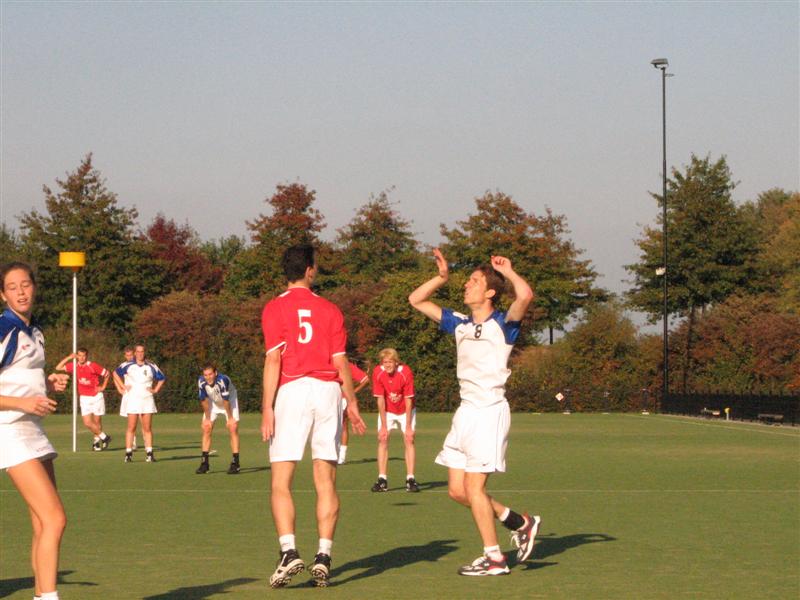 2007-10-06-TB1-OVVO1 (17).JPG